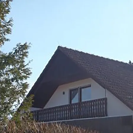 Ferienwohnung Schlossblick Schillingsfurst * Diebach